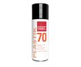 Protective Lacquer Spray 400ml Clear